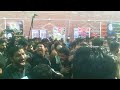 Ravi road akthar hussain akthar party new noha sehwan  hasan di pagh da waris piyo da  2022