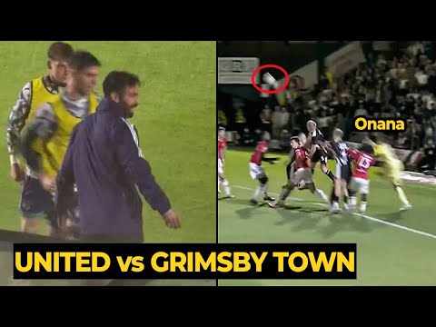 Qinning ichidan korinish, u ichiga singdirilgan