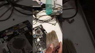 💸 Don’t Buy a New Laptop—Service Your Old One!