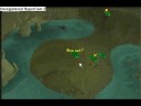 Runescape frog random event