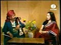 1995       interview kavi bhagwansahay sain 9950467178
