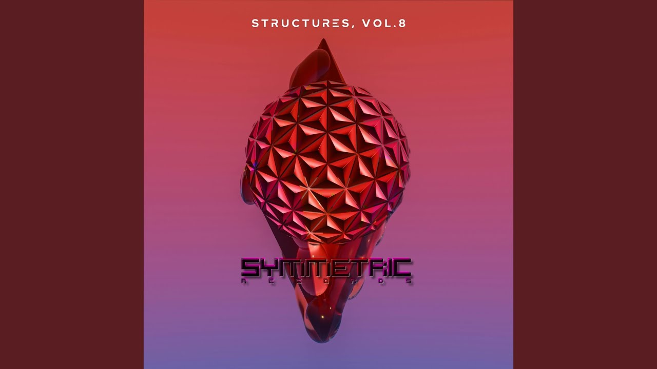 Watch Last Dance on YouTube Watch Last Dance on YouTube