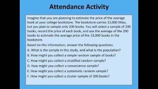 Celebrity Chapter 7   Random Sampling Techniques Questions Books Wealth