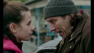 Aria (Apia) – Trailer official (English) from Venice (new)