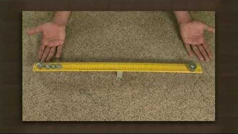 KClass Demo -Science Video - Fulcrum position in type 1 lever_Video.flv