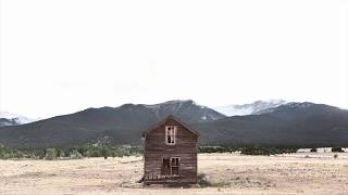 Video thumbnail of "Jamestown Revival - Winter's Lament (Audio)"