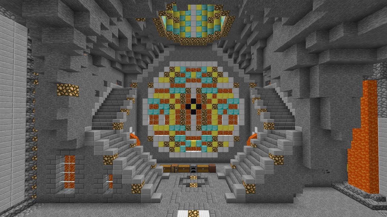 2b2t - The History of Plugin Town