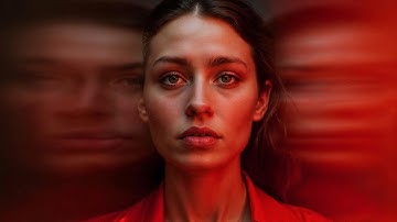 Read Someone’s Personality in 10 Seconds, Supported by Psychology