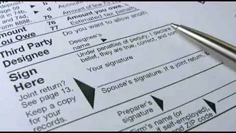 Why Consultants Use MBO Partners