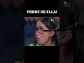 POBRE DE DOÑA CLEOTILDE! #humor #comedy #elchavodel8 #kiko #chilindrina #chaves