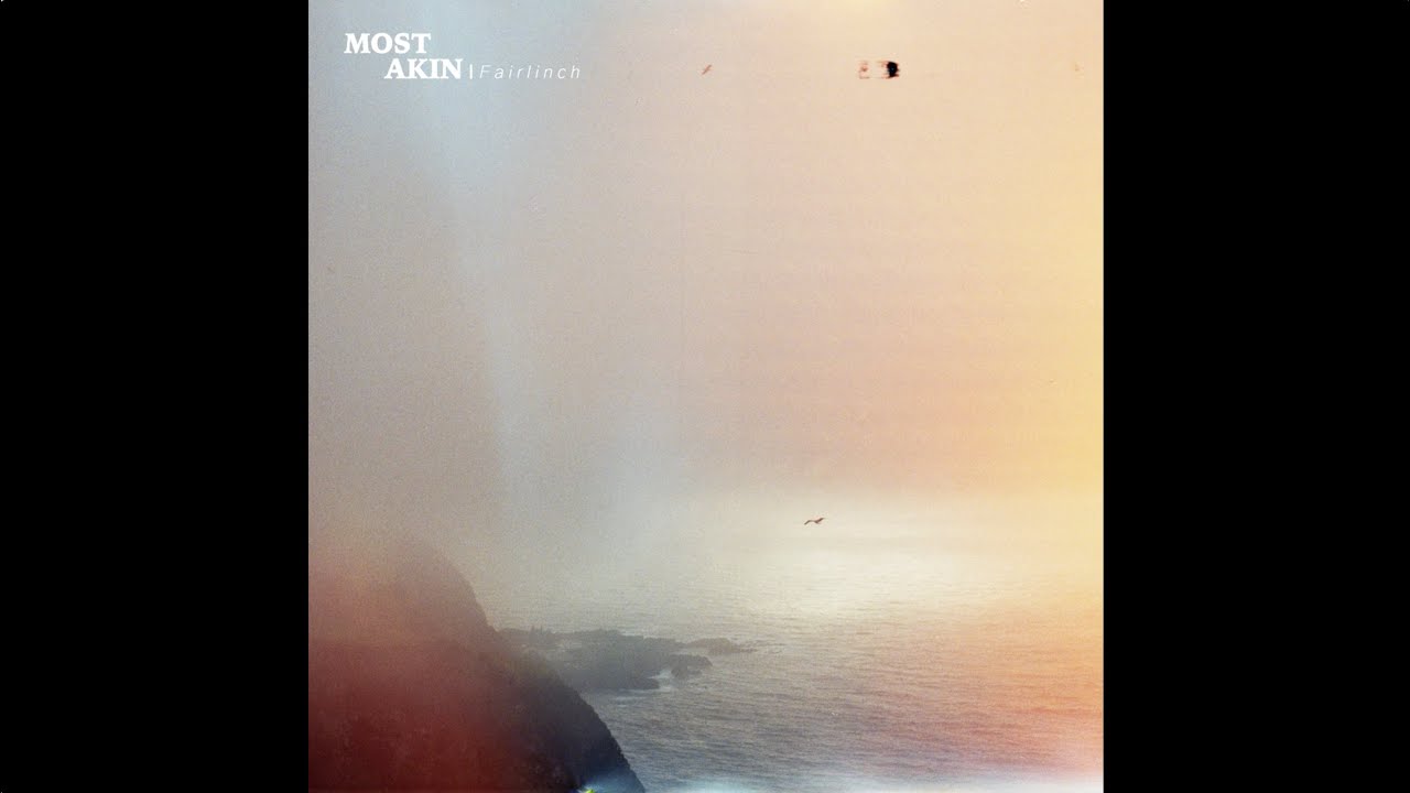 Guarda Most Akin - Beacon su YouTube Guarda Most Akin - Beacon su YouTube