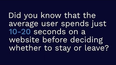 Brainstorming fact about ui ux design