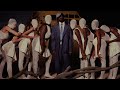 Omah Lay - Waist  [Official Instrumental]