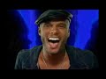 Kenny Lattimore - If You Could See You Through My Eyes