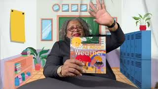 All About Weather | Ms.Etta&#39;s Academic Corner