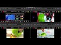 Youtube Thumbnail title