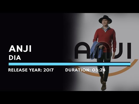 anji---dia-(karaoke-version)