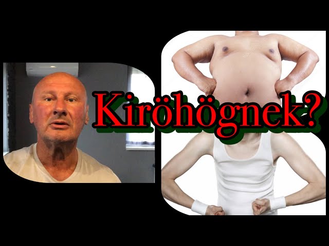 társkereső a középkorban youtube