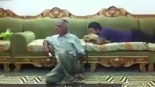 VID 20130930 WA0002