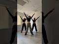 MEOVV / BODY 🖤 #kpop #dance #cover #meovv #미야오 #body #shorts