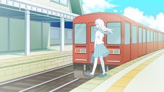 おチビさん - 最低人間【IA】