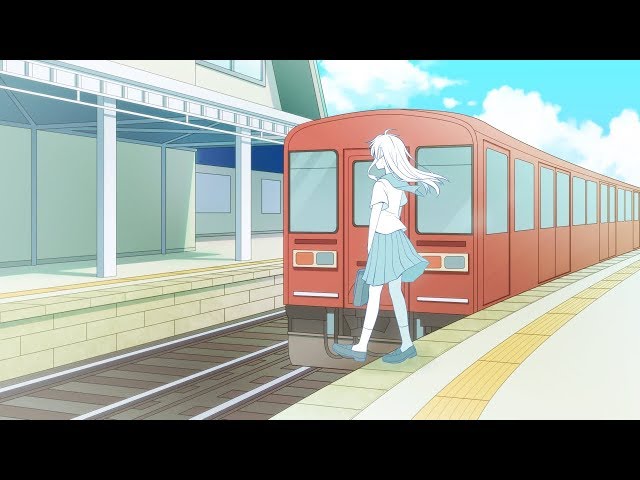 最低人間おチビさん