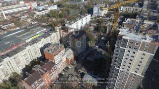 ЖК видео официальный сайт смарт