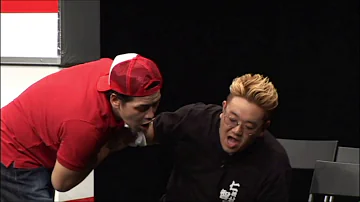 تحميل サンドイッチマン تحميل サンドイッチマン