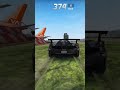 car gaming