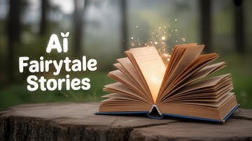Novel AI + Pictory: Create Video Stories in Minutes