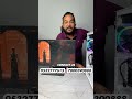 Rs 2 Lakh Editing PC Build | Contact 9532777615 &amp; 7800390888 | Ankit Mr Pc Wale