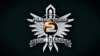 PlayStation 4 Basic Training - New Conglomerate