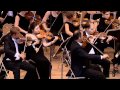 Prokofiev, Piano Concerto No 1, Martha Argerich &amp; Alexandre Rabinovitch COMPLETE