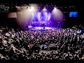 Devin townsend project  live at progpower usa xvii full includes part of the show