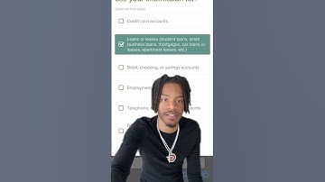 5 Day Credit Sweep Method!