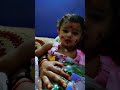 Beti Beti Kahike Bulitu Ye MayiЁЯШВЁЯШВЁЯШВЁЯШВЁЯШВЁЯШВЁЯШВ Song Newsong Music Coversong ЁЯдйЁЯдйЁЯдйЁЯдй Beti Beti Kahike Bulitu Ye MayiЁЯШВЁЯШВЁЯШВЁЯШВЁЯШВЁЯШВЁЯШВ Song Newsong Music Coversong ЁЯдйЁЯдйЁЯдйЁЯдй