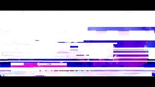 mercuro(マーキュロ),2017年4月13日 血祭 公演記念,CD mercuro(マーキュロ),2017年4月13日 血祭 公演記念,CD
