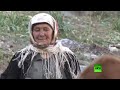 الحياة الريفية في طاجيكستان الحياة الريفية في طاجيكستان