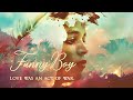 Funny boy  official trailer world premiere on cbc and cbc gem on friday december 4 at 8830nt