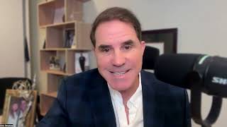 U.s. Is About To Unleash Economic Hell On Europe In Bid For Greenland