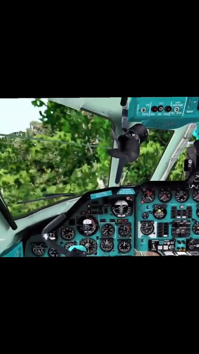 Endless Disasters 38 @baonamtu134(DHL 18D,Vietnam 815,Japan 516)#edit #viralshort