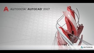 Autocad 2017 Ücretsiz Lisanslı Kurulum