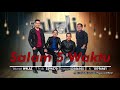 Wali - Salam 5 Waktu (Official Audio Video)