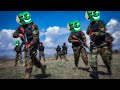 Pak army edit   based edit 