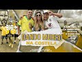 Dando murro na costela   dj henrique de ferraz dj gaby soares e mc biel sj vdeo clipe oficial