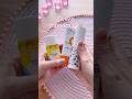 【愛用日焼け止め】ブルーライトや近赤外線って紫外線より肌の奥に届くんだよ…😇