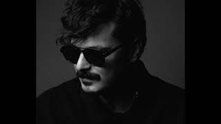 No.1 - Böyle Iyi - Kısa Mix