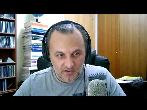 COMO VIAJAN ALGUNOS EXTRATERRESTRES physical education