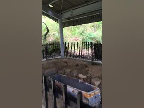 世界の墳丘から31「五月ヶ丘古墳」大阪府池田市 YouTube