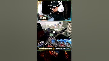 No Scope HeadShot🗿